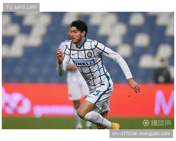 巴斯托尼谈客战保级队:取胜从来不是理所当然 巴斯托尼谈客战保级队:取胜从来不是理所当然