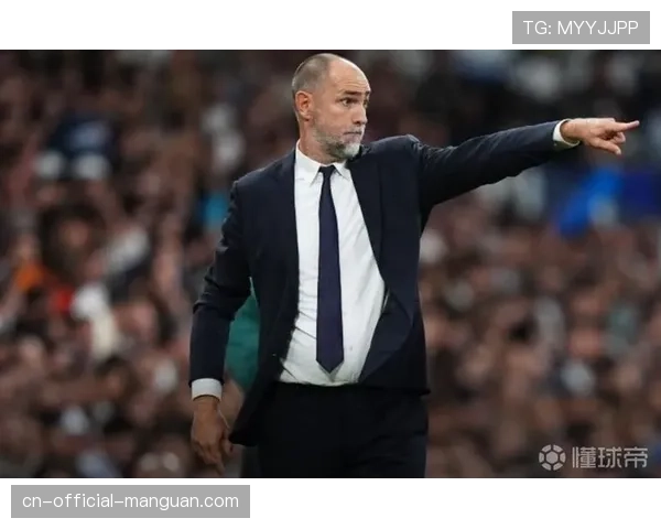 德泽尔比遭马赛解雇,一年半执教生涯因关键战四败里尔画上句号 德泽尔比遭马赛解雇,一年半执教生涯因关键战四败里尔画上句号