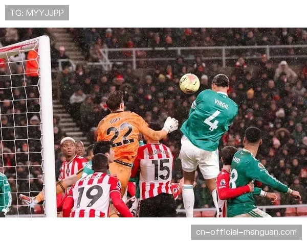 萨拉赫英超助攻追平杰拉德，并列利物浦队史助攻王创造纪录