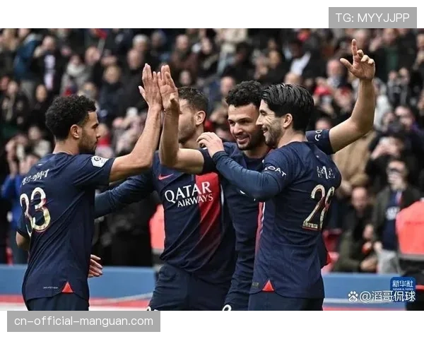 里昂超越巴黎成为本季法甲零封次数最多的球队