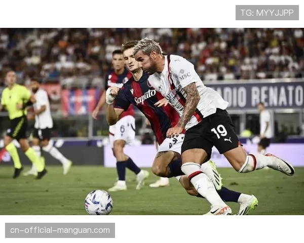 意甲球队欧冠集体低迷：战术节奏代差与金元足球冲击