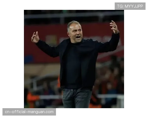 佩德里回归倒计时，主帅弗里克谨慎激活中场王牌