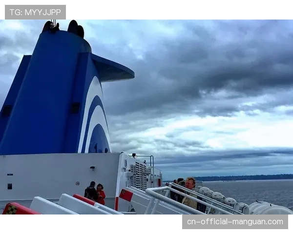 强风天气导致渡轮取消，影响温哥华岛球迷前往大陆观战