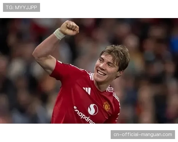 半场战报：埃弗顿0-1落后水晶宫，勒温错失点球良机