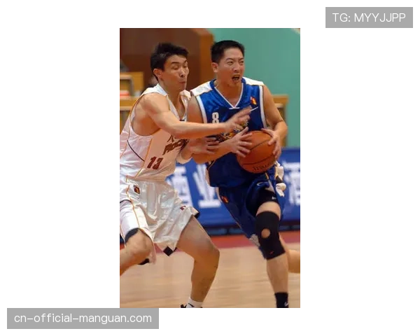 从防守尖兵到组织核心：老将朱·霍乐迪的转型之路