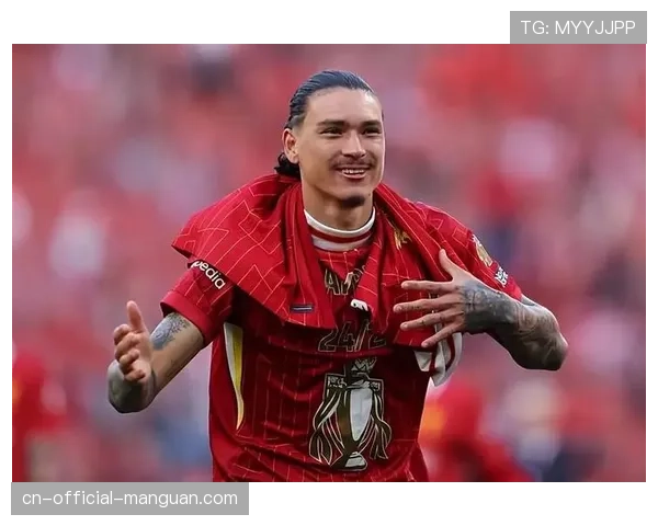 法兰克福日本前锋续约陷入停滞，多支意甲球队有意引进