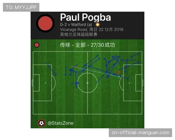 战术分析：开季盗垒成功率显著上升，与垒包尺寸增大关联性探究