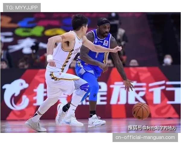 深度复盘:VAR决策对比赛结果及赛后博彩投注结算的影响评估 深度复盘:VAR决策对比赛结果及赛后博彩投注结算的影响评估