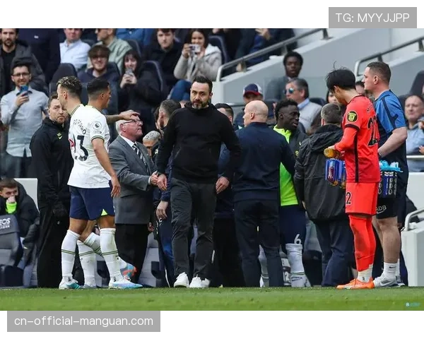 深度复盘:布莱顿1-0纽卡,德泽尔比的高位逼抢如何锁死吉马良斯 深度复盘:布莱顿1-0纽卡,德泽尔比的高位逼抢如何锁死吉马良斯
