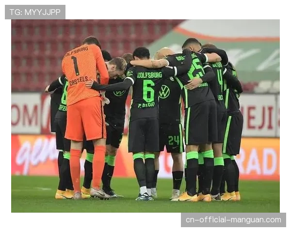 德甲赛季进入收官阶段，欧战与保级争夺日趋激烈