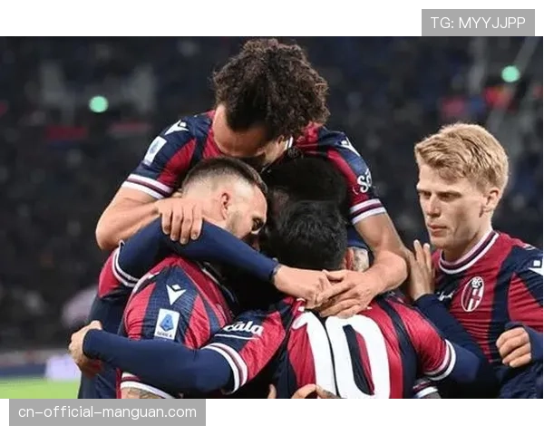 尤文图斯主场对阵博洛尼亚，斯帕莱蒂回应争冠论调