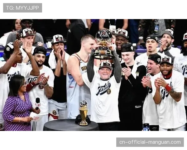 内线巨兽崛起引领新王朝：文班亚马约基奇申京重塑比赛风格