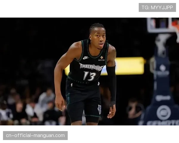 森林狼113-96战胜掘金，系列赛2-1领先